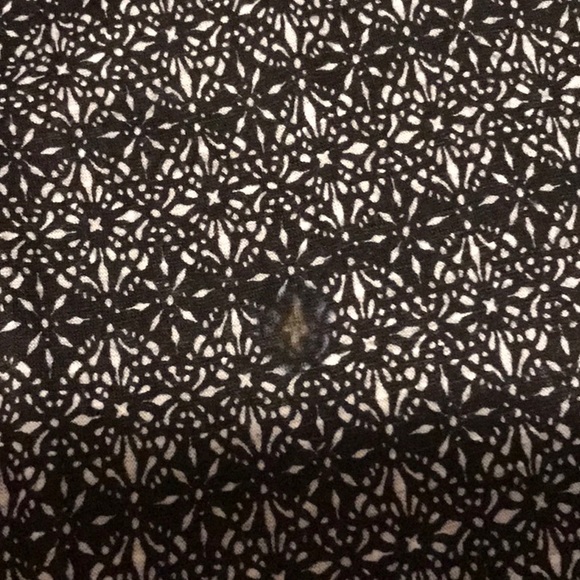 Blouse - Picture 3 of 3